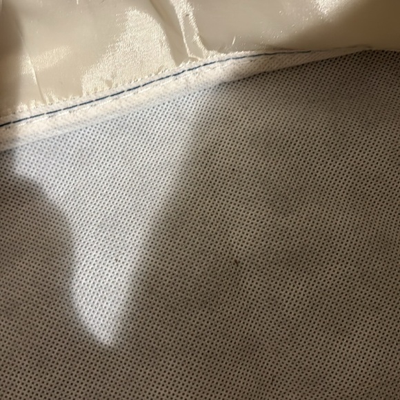 Venice Florida Bag Beach Bag Turtle Themed Bag Colorful Bag No Pockets NWOTS - Picture 7 of 7